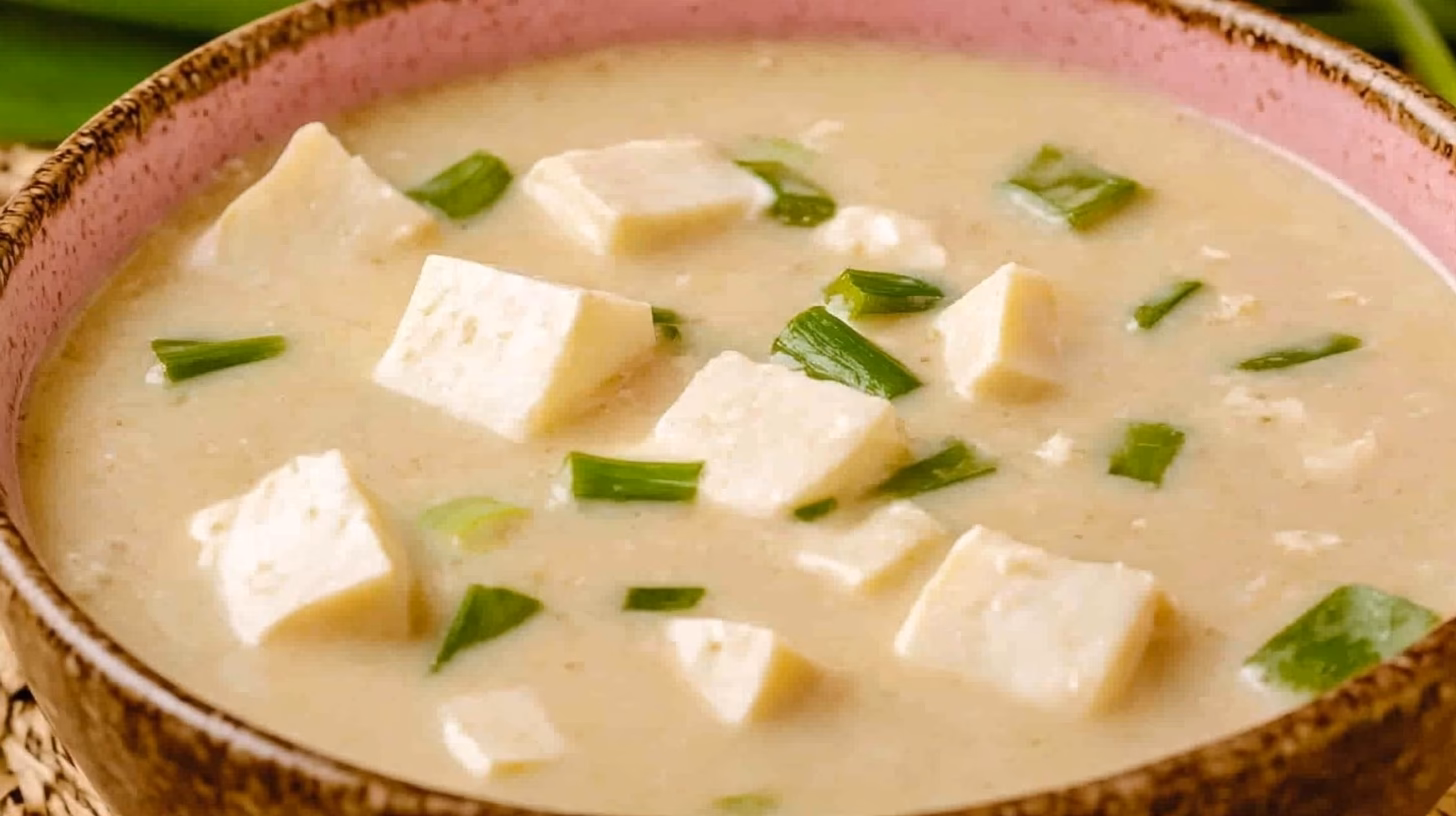 ¿Cómo se llama la comida con queso?