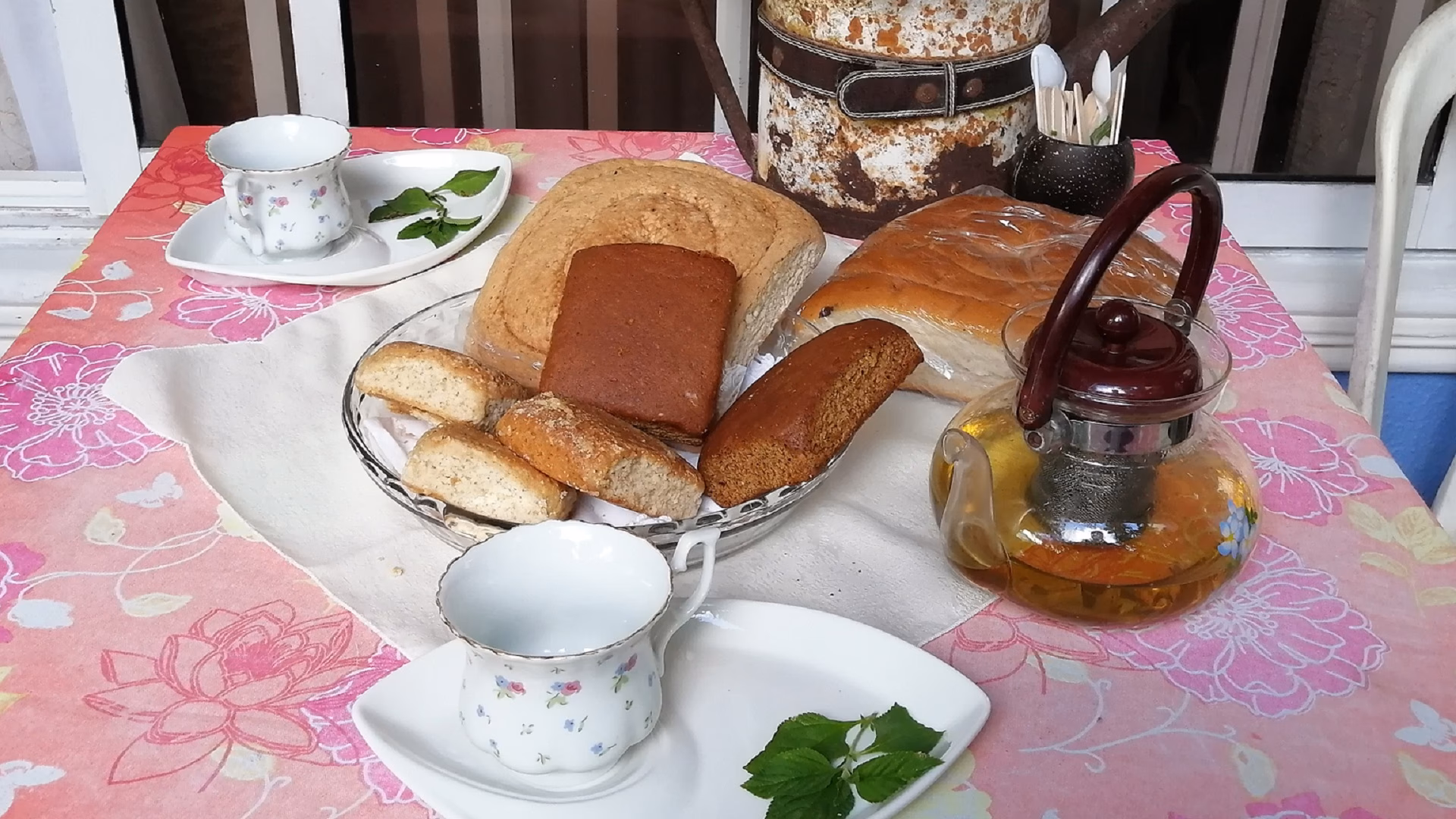 ¿Cuál es el plato típico de los raizales?