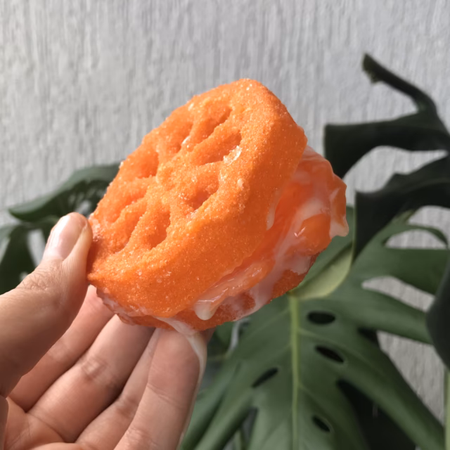 ¿Cuáles son los dulces tradicionales de Colombia?