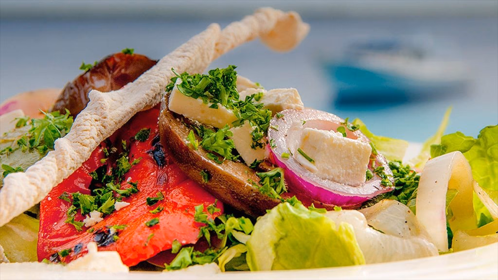 ¿Qué se produce en Bonaire?