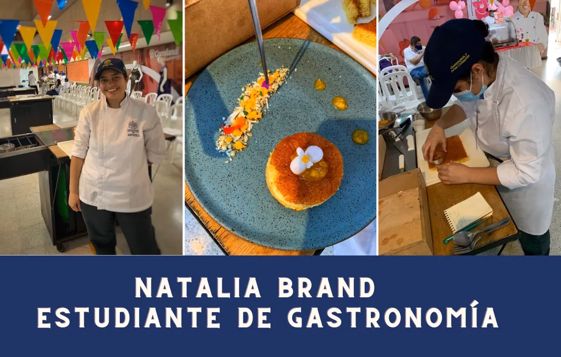 ¿Qué pasó con los supermercados Comfandi en Cali?