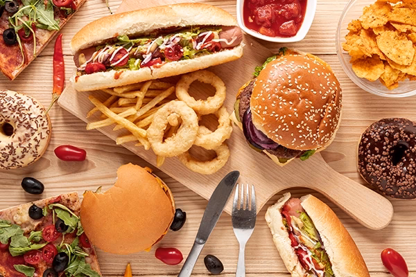 ¿Cómo puedo saber qué categoría soy en Comfenalco Santander?