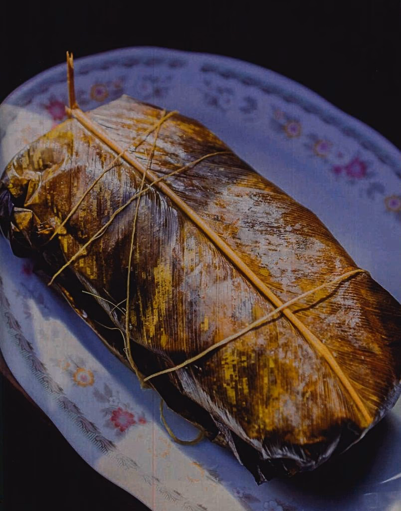 ¿Qué es lo más representativo de Cundinamarca?