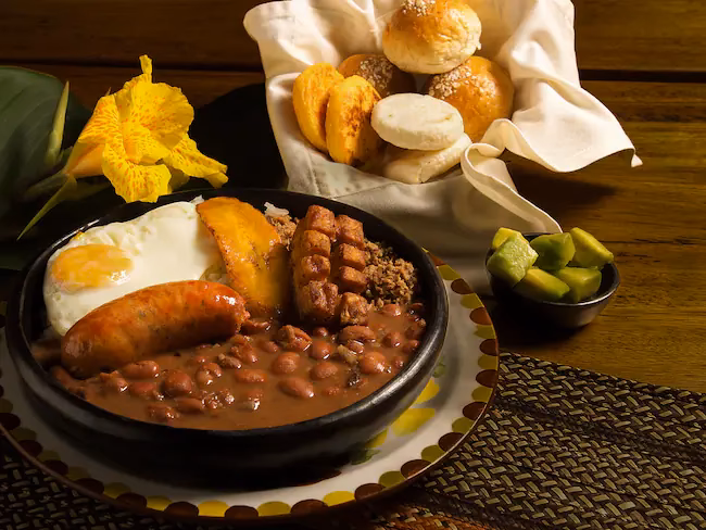 ¿Qué cursos ofrece el SENA los sabados?