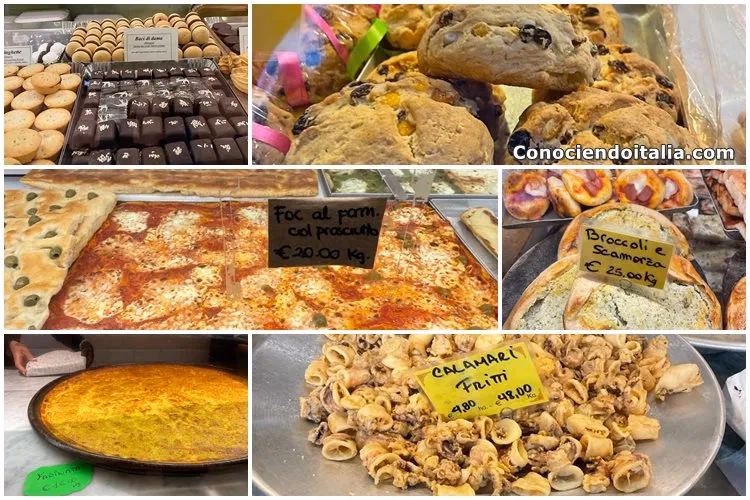 ¿Por qué es famosa Génova?