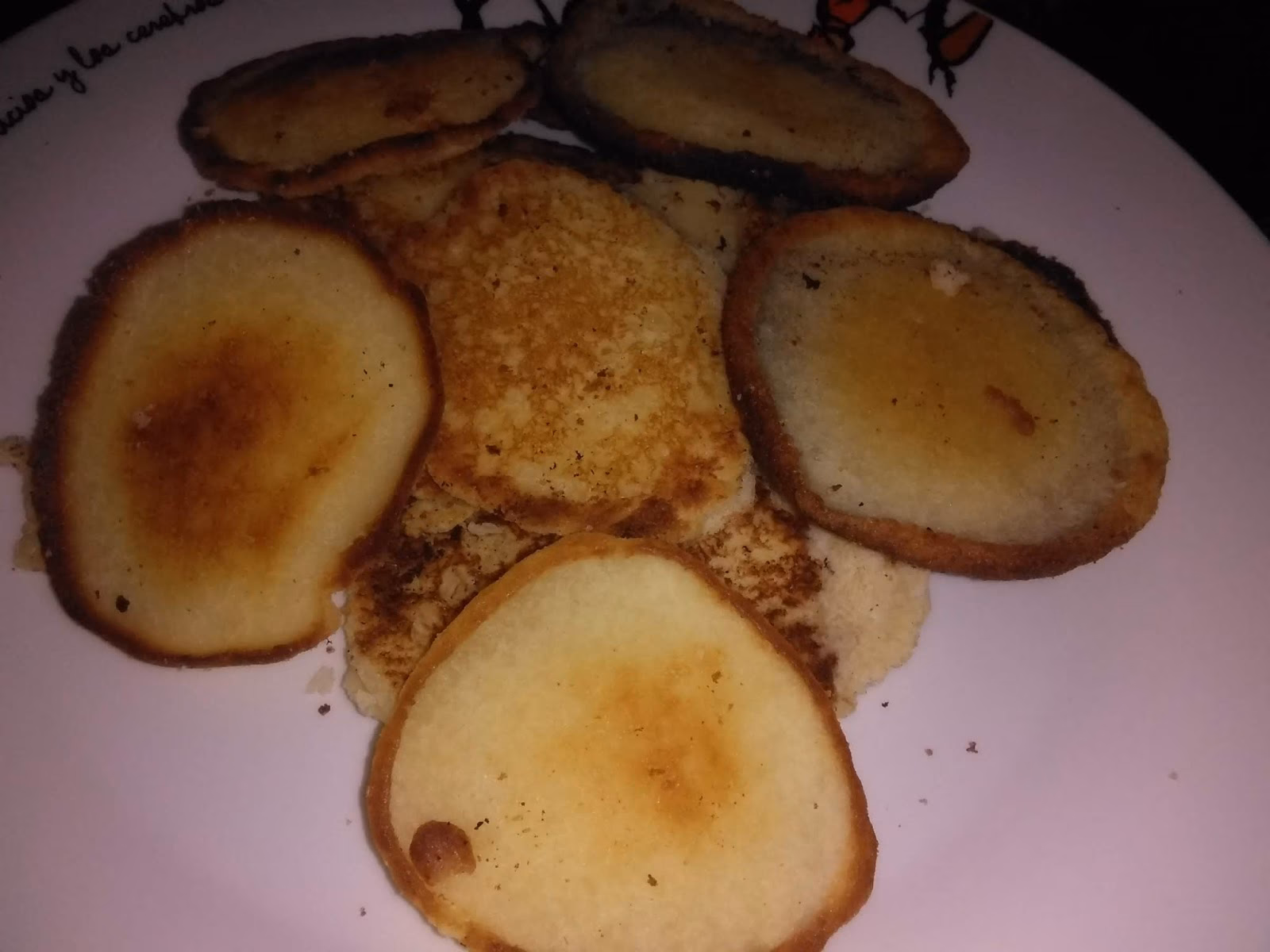 ¿Cuál es la cultura de Guinea Conakry?