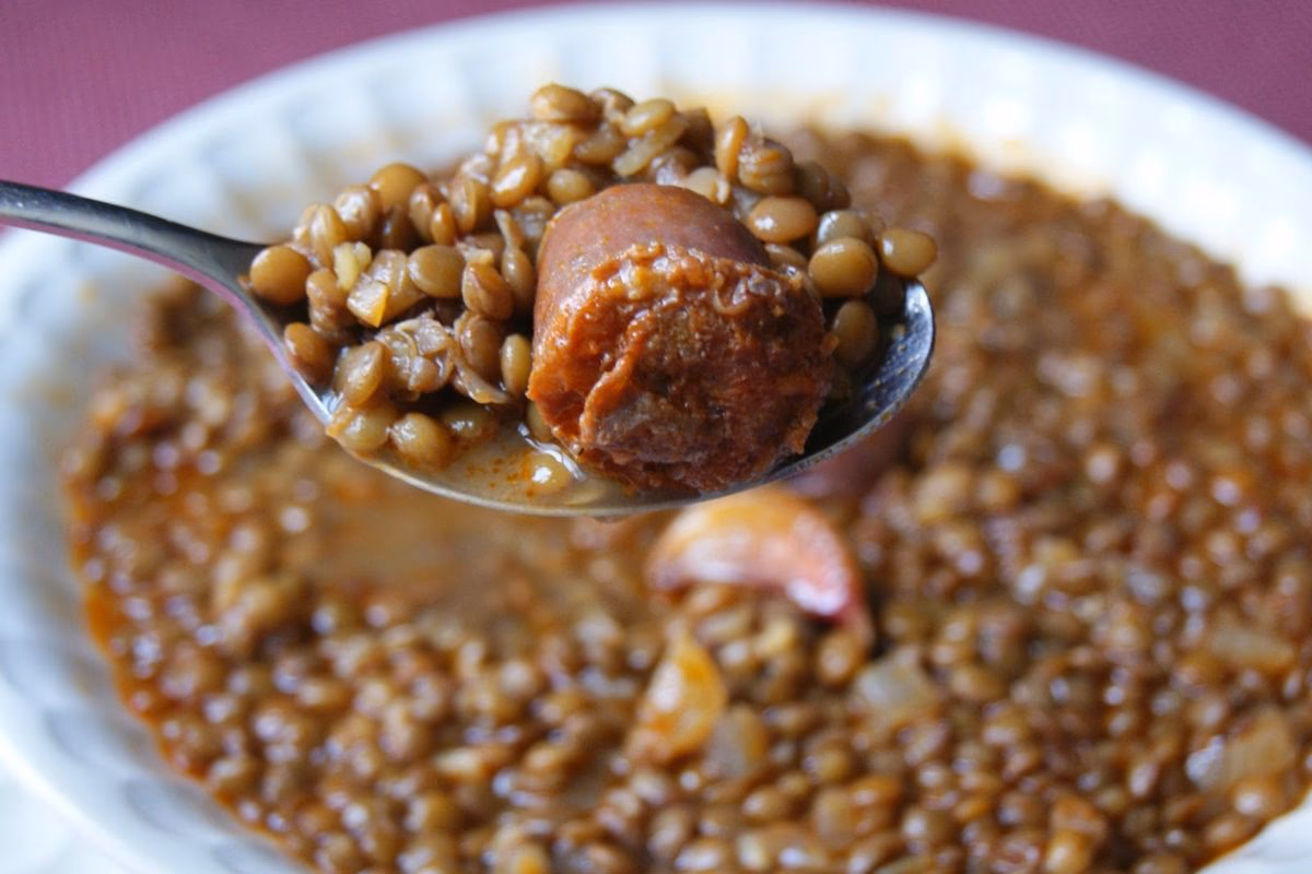 ¿Qué alimentos comemos en la temporada de invierno?