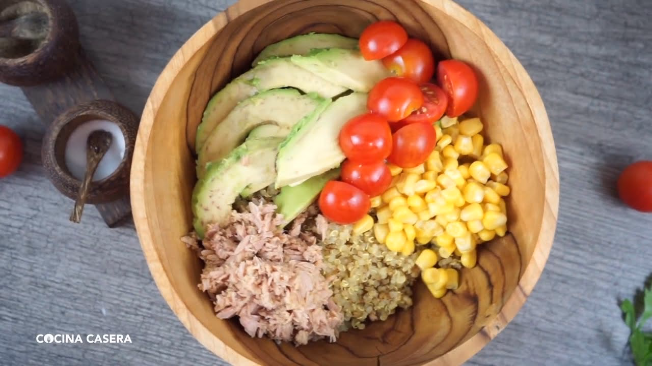 ¿Cómo es el horario nocturno en el SENA?