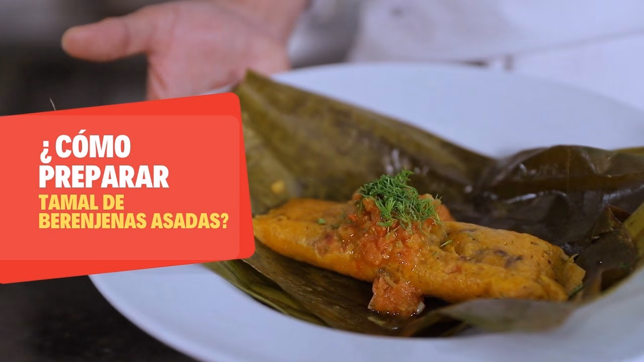 ¿Qué son los estudios coterminales en la Universidad de La Sabana?