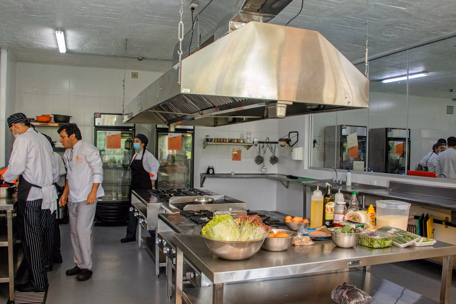 ¿Qué carreras están disponibles en la UNAD?