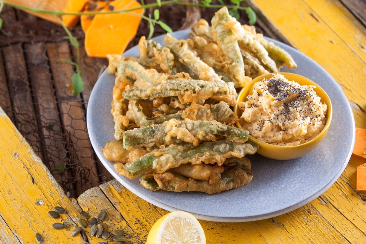 ¿Cuál es el plato típico de Lisboa, Portugal?