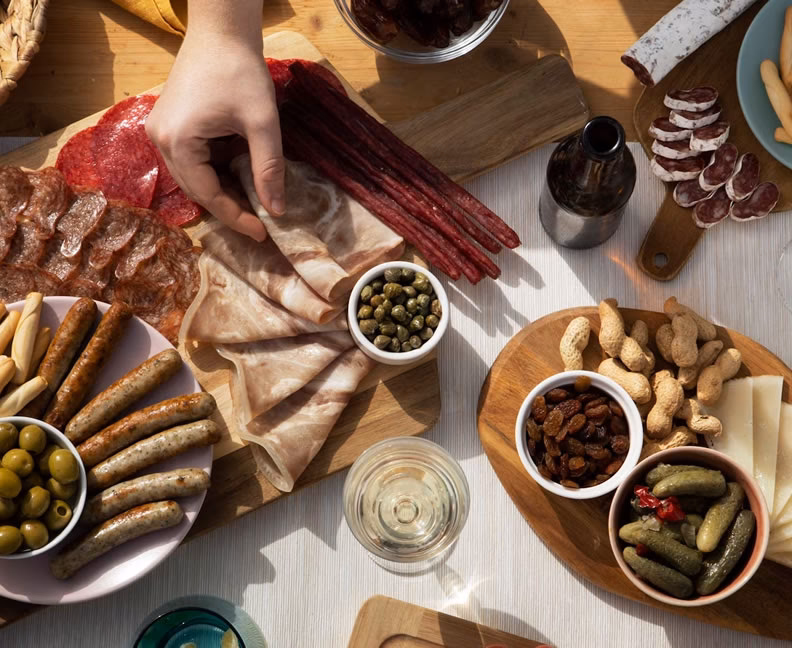 ¿Qué restaurantes tienen estrella Michelin en Mendoza?