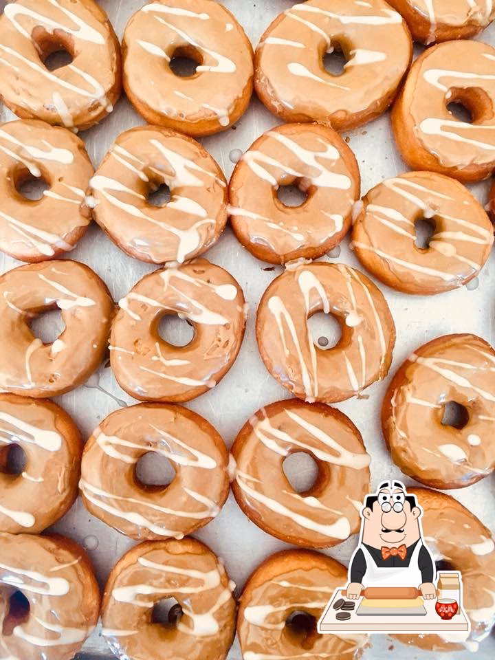 ¿Qué produce la mina de Naica?