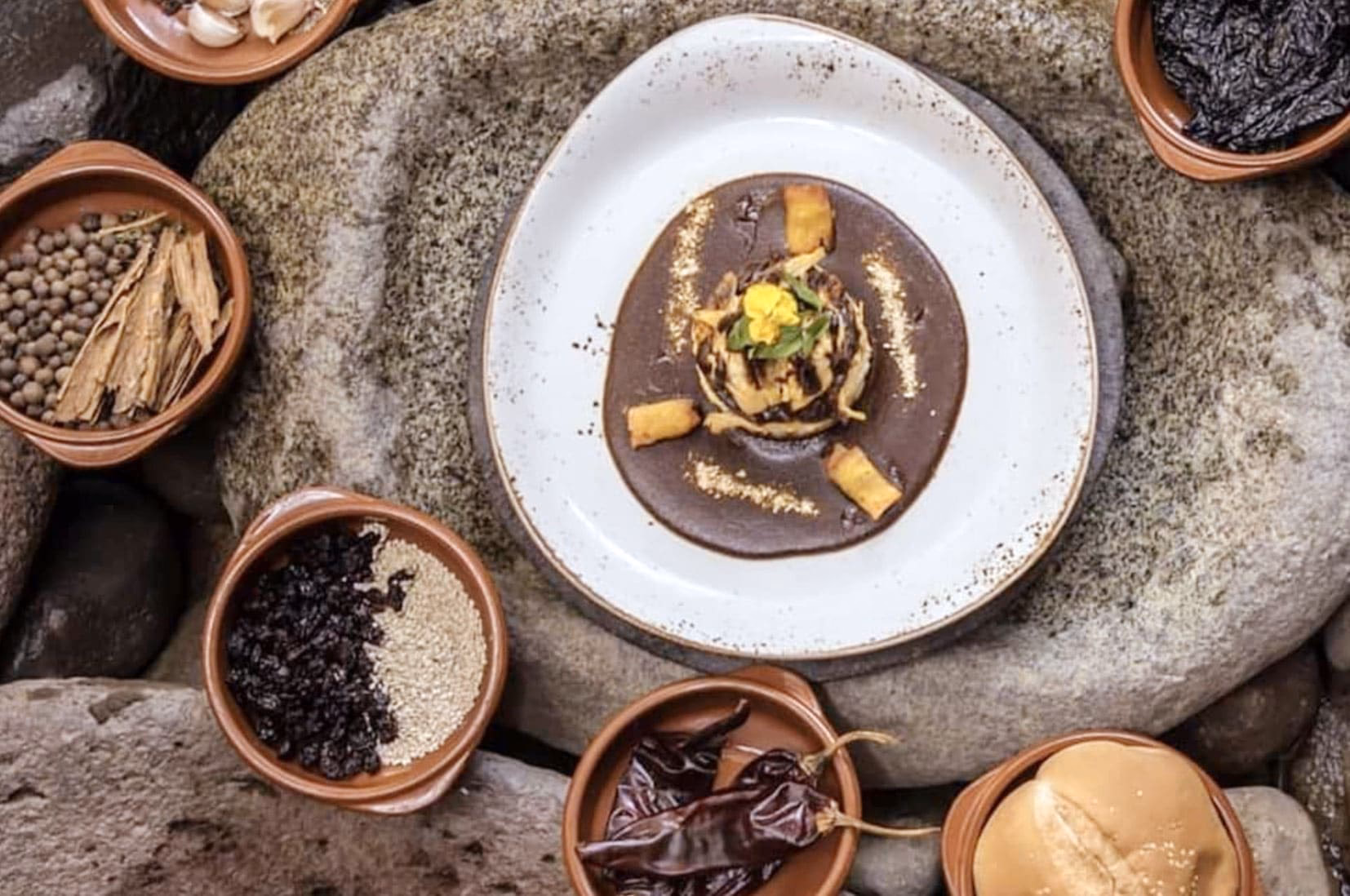 ¿Dónde ir a cenar en San Pedro?