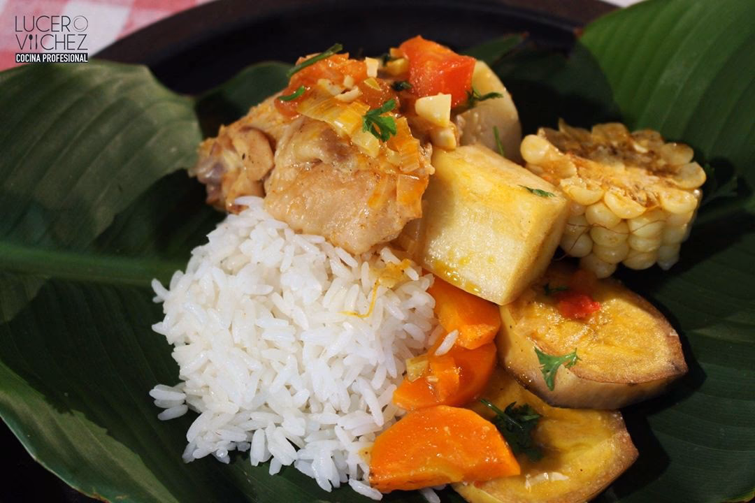 ¿Cuántos habitantes tiene Sativasur?