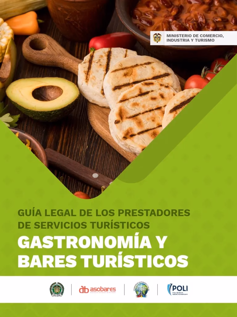 ¿Qué son las NTS en el turismo?