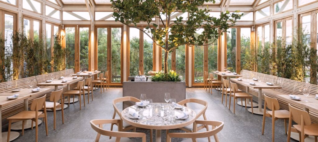 ¿Qué planes hacer en Usaquén?