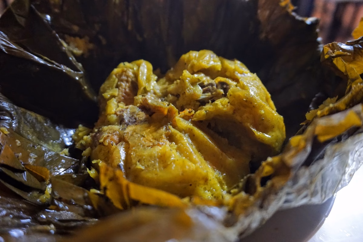 ¿Dónde ver las estrellas en Villa de Leyva?