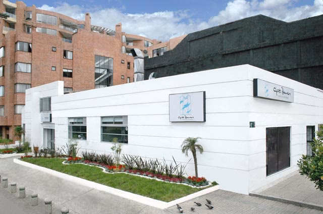 ¿Cuántos hijos tiene el Gato Dumas?