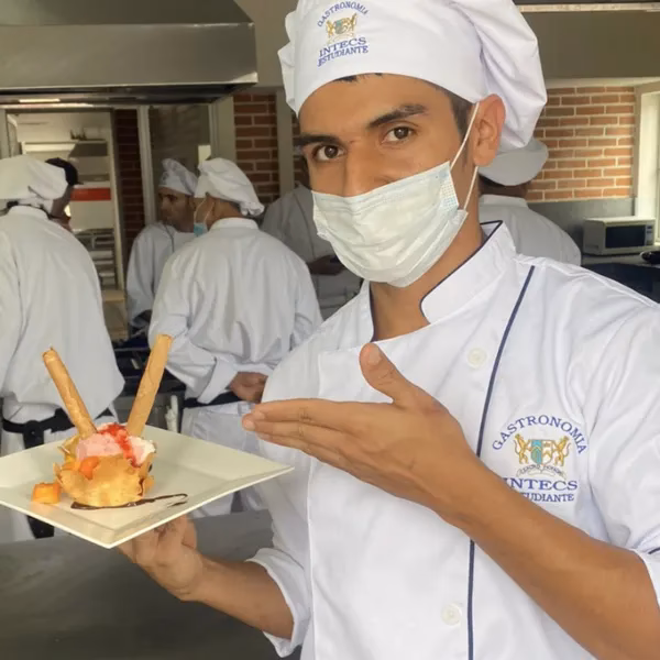 ¿Qué carreras hay en la Universidad del Tolima en Ibagué?