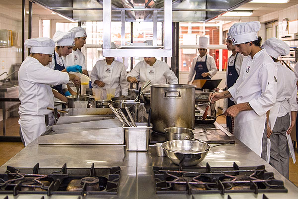 ¿Cuánto es el arancel en INACAP?