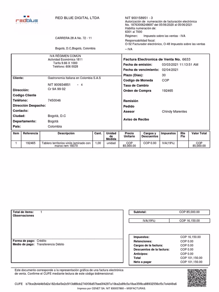 ¿Qué caracteriza a la gastronomía italiana?