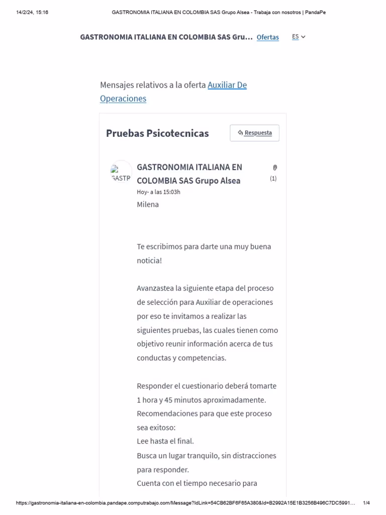 ¿Qué comer en Italia típico?