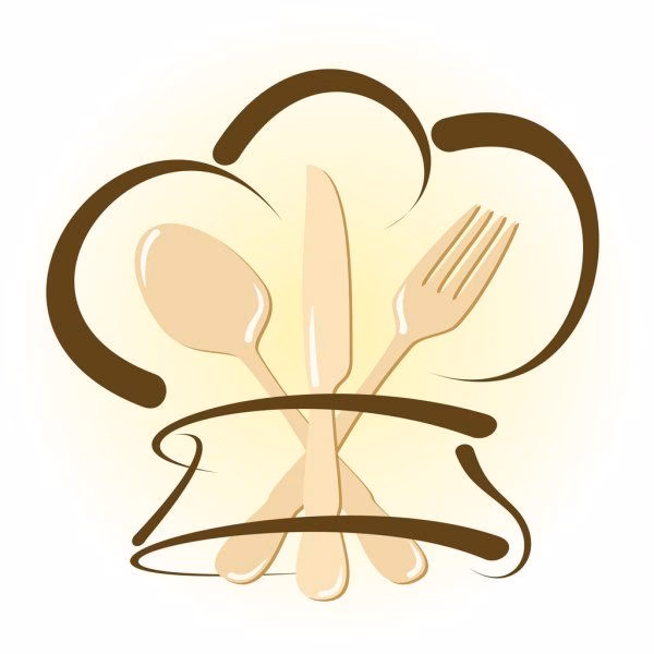 ¿Cómo poner los cubiertos para indicar que te ha gustado la comida?