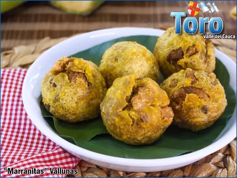 ¿Qué hay para hacer en Toro Valle?