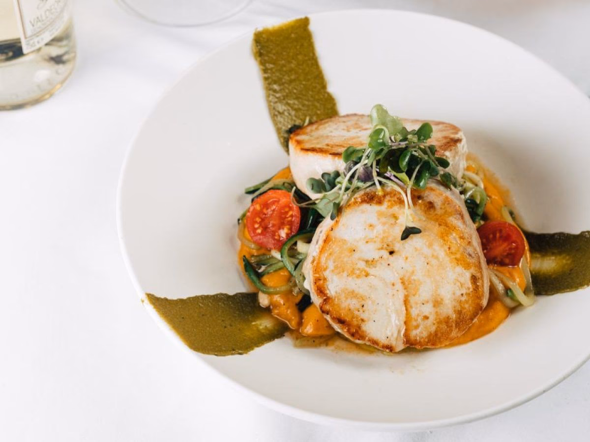 ¿Qué comida es típica de Lugo?