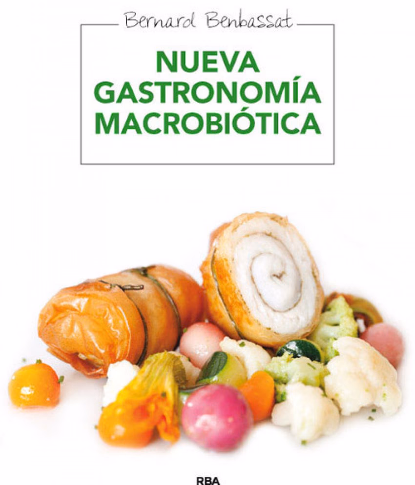 ¿Qué alimentos no se pueden comer en la dieta macrobiótica?