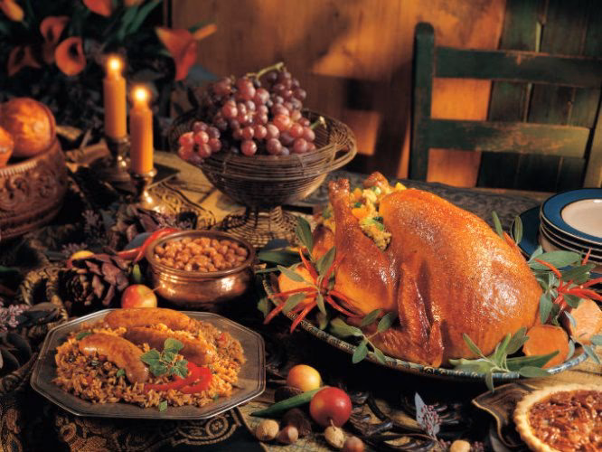 ¿Cuáles son algunos platos típicos mexicanos para la Navidad?