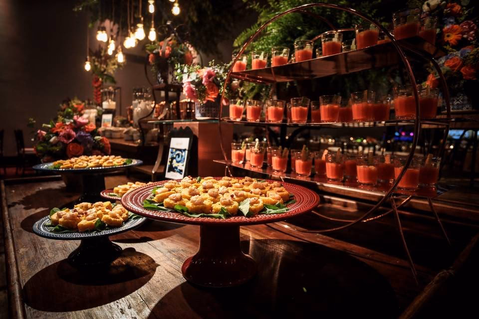 ¿Cuántos semestres son en la Mariano Moreno?