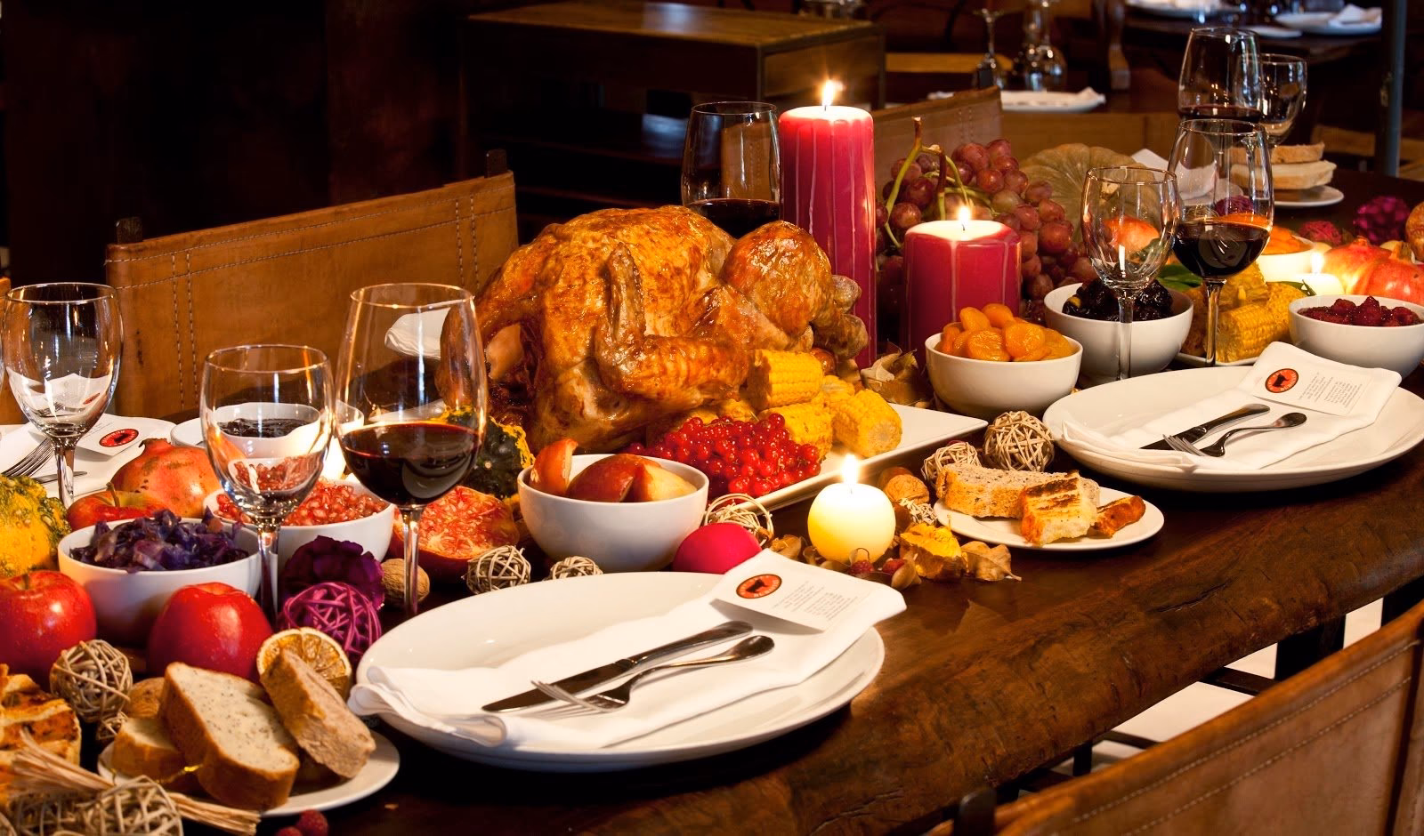 ¿Qué comida tradicional hay en Colombia en diciembre?