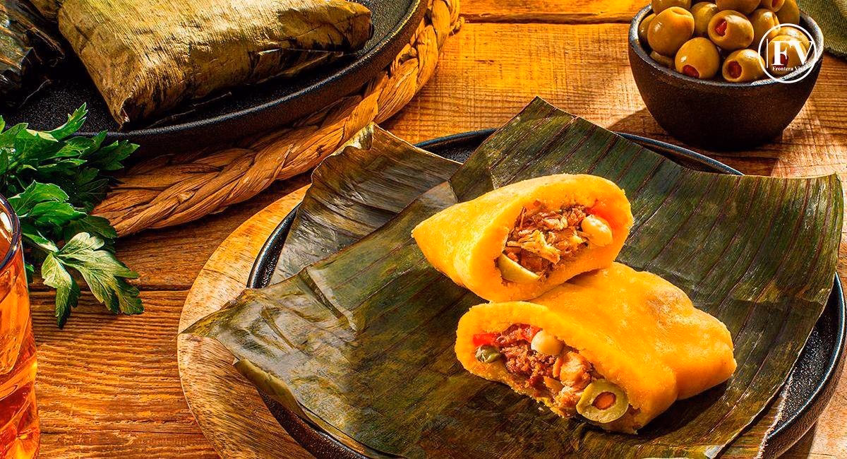 ¿Cuáles son algunas de las tradiciones del estado Mérida?