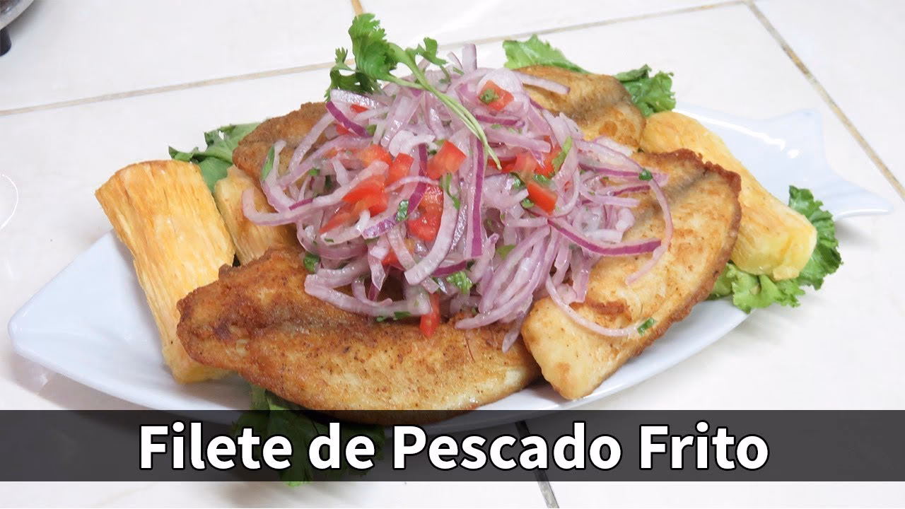 ¿Qué tan bueno es el filete tilapia?