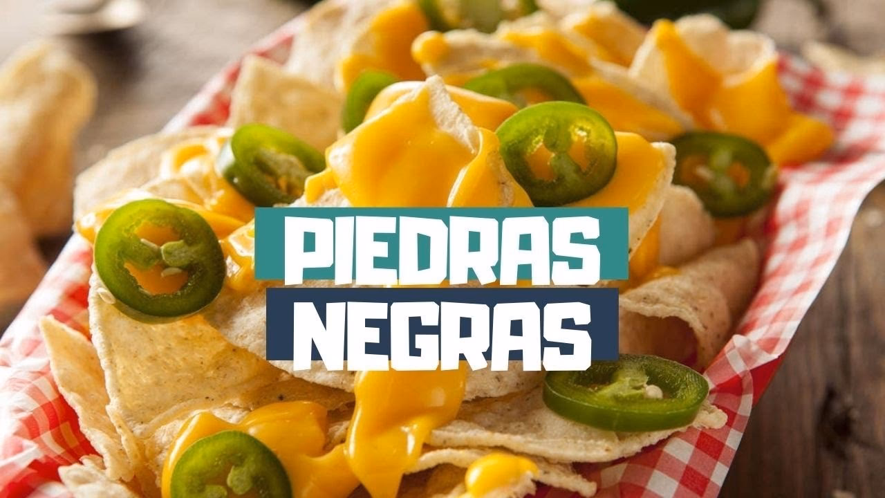 ¿Dónde ir a comer en Piedras Negras, Coahuila?