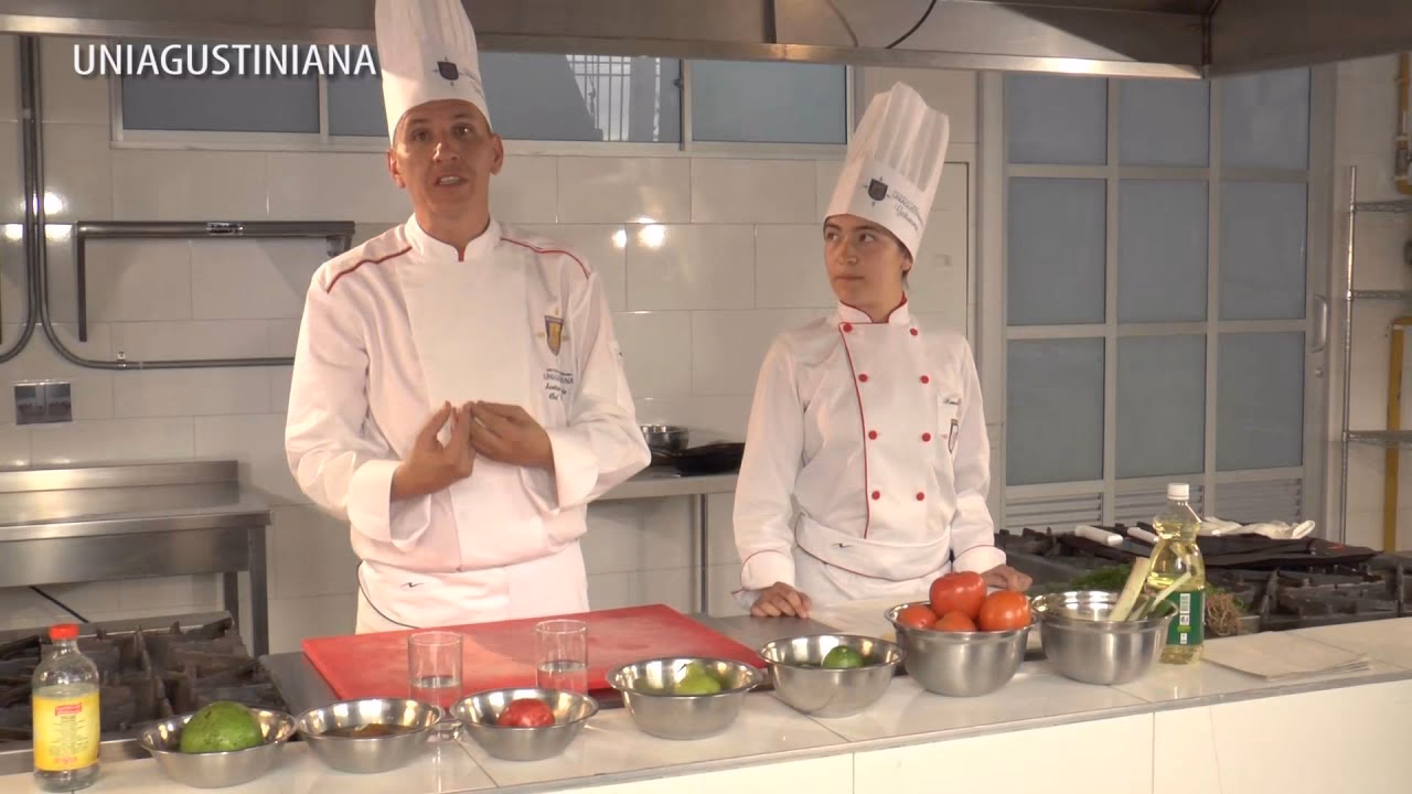 ¿Qué carreras ofrece la UniAgustiniana?