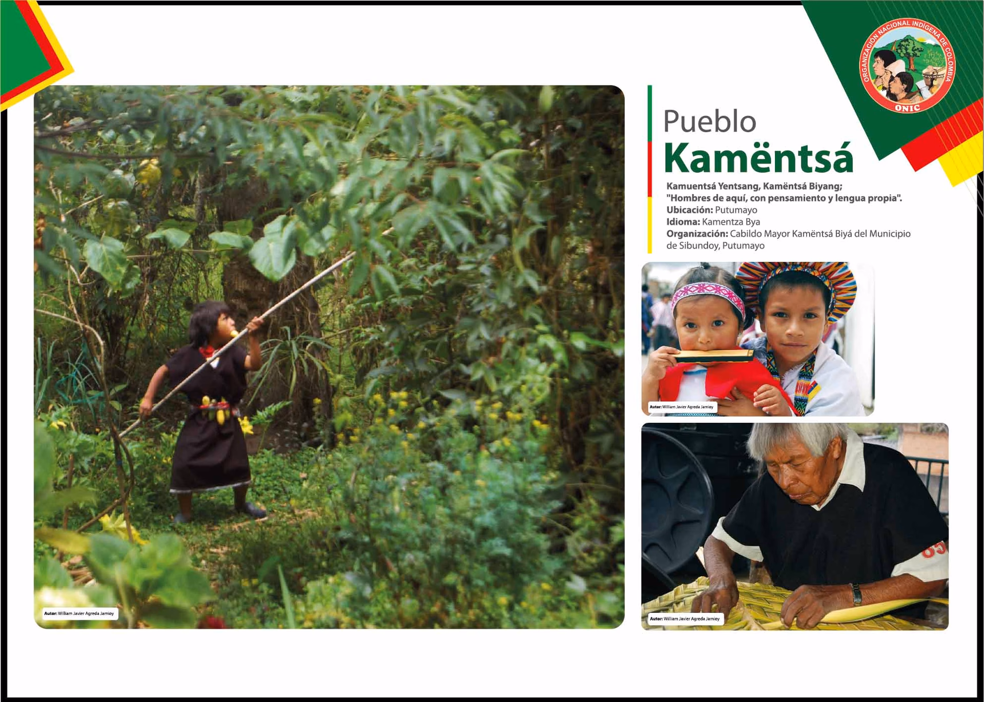 ¿Cómo era la gastronomía indígena venezolana?