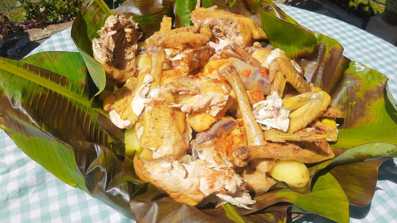 ¿Qué se cultiva en Puente Nacional, Santander?