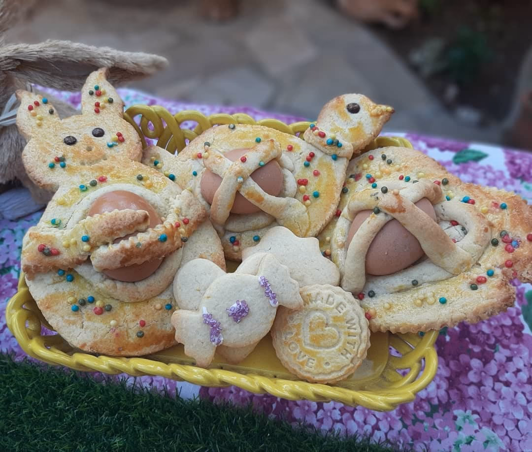 ¿Cómo se visten los raizales?