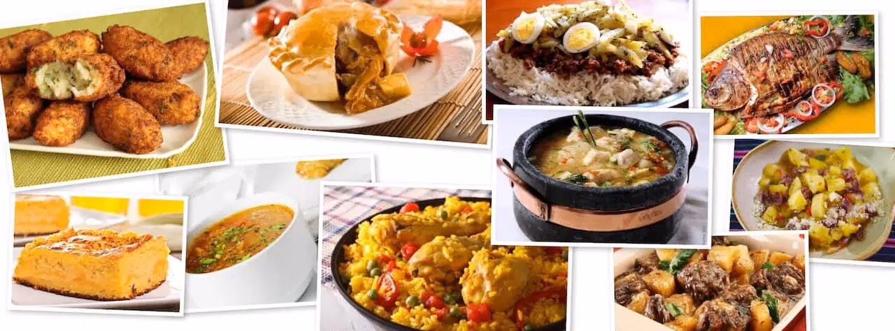 ¿Cuántos estados tiene la región centro-oeste de Brasil?