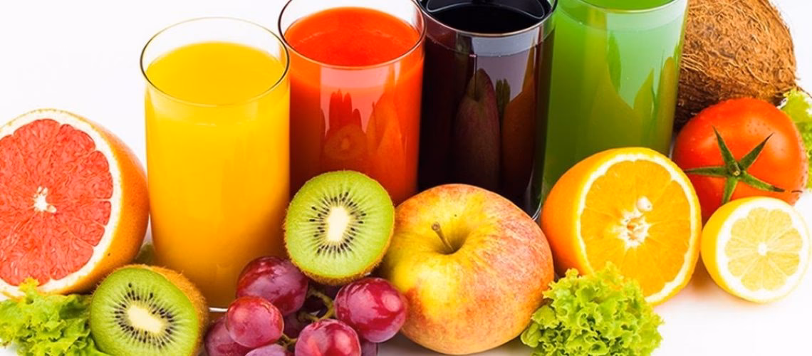 ¿Qué es gastronomía nutricional?