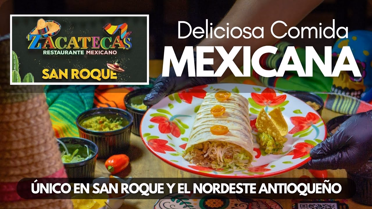 ¿Cómo es conocido San Roque?