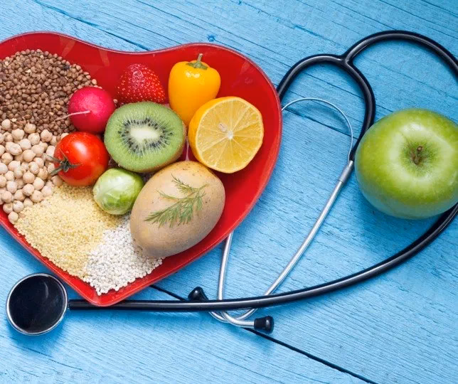 ¿Cuál es el origen de la medicina culinaria?