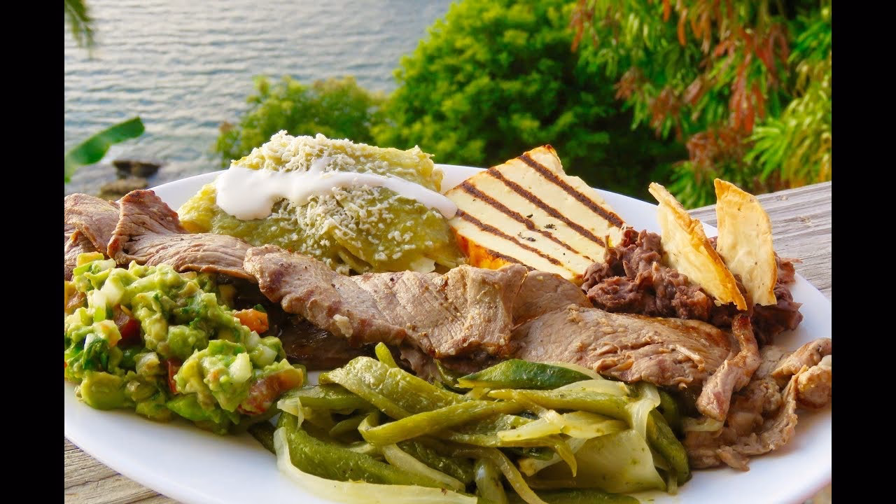 ¿Por qué se llama tampiqueña?