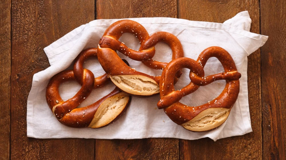 ¿Qué es lo más representativo de Alemania?