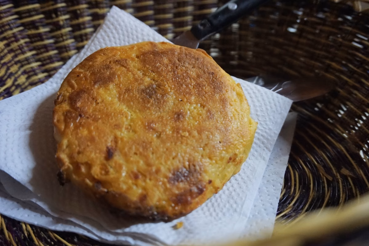 ¿Cuántos restaurantes tiene Villa de Leyva?