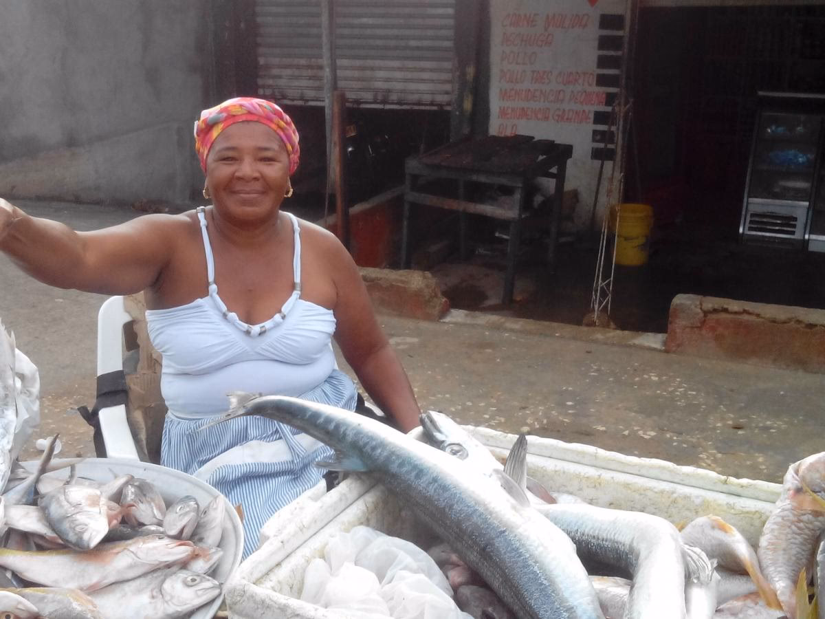 ¿Qué se celebra en San Onofre?
