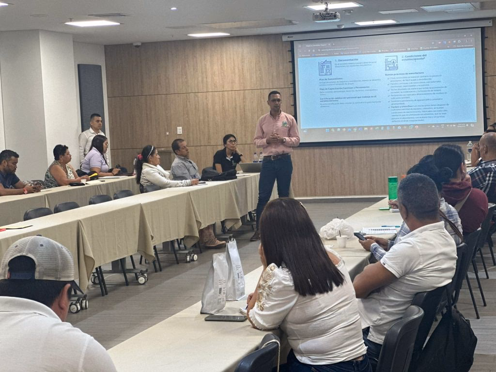 ¿Qué pasa si el concejo no aprueba el plan de desarrollo?